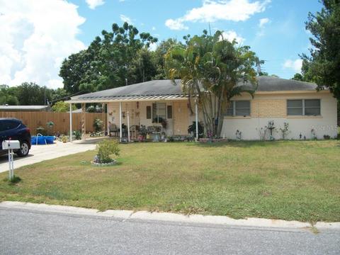 2208 Holyoke Ave, Bradenton, FL 34207 photo 1