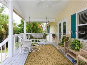 405 73rd St, Holmes Beach, FL 34217 photo 1