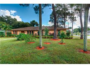 615 24th St E, Bradenton, FL 34208 photo 1
