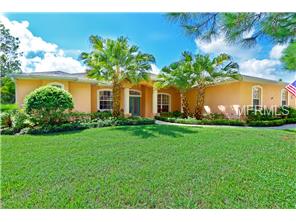 15815 33rd Ct E, Parrish, FL 34219 photo 1