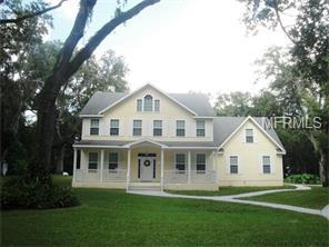 1916 Vandervort Rd, Lutz, FL 33549 photo 1