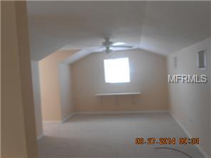 907 32nd St E, Bradenton, FL 34208 photo 1