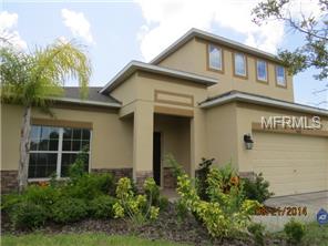 9035 41st St E, Parrish, FL 34219 photo 1