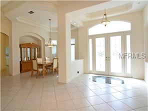 4805 88th St E, Bradenton, FL 34211 photo 1