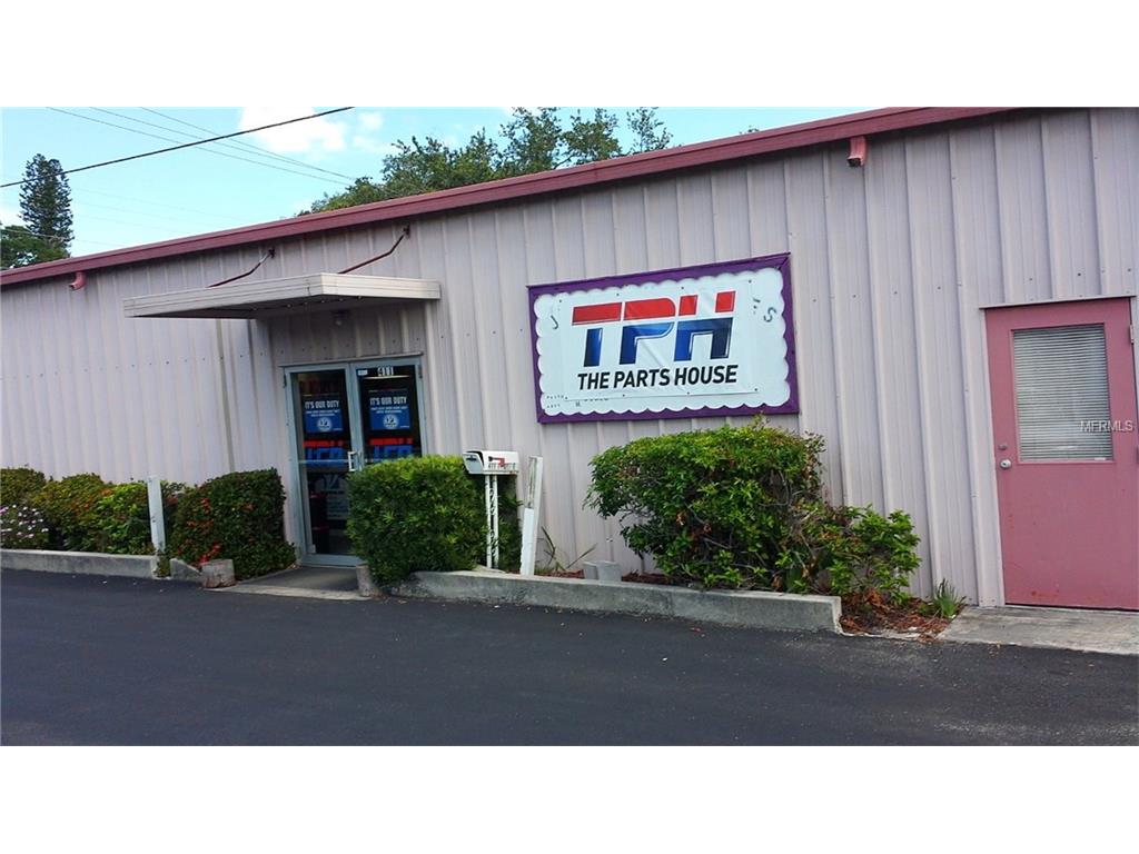 411 7th St E, Bradenton, FL 34208 photo 1