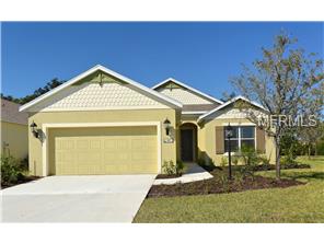 4811 Harvest Grove Pl, Parrish, FL 34219 photo 1