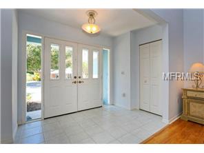 301 74th St, Holmes Beach, FL 34217 photo 1