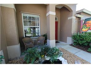 3626 61st Dr E, Bradenton, FL 34203 photo 1