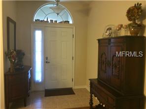 11347 77th St E, Parrish, FL 34219 photo 1