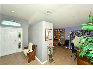 5706 107th Ter E, Parrish, FL 34219 photo 1