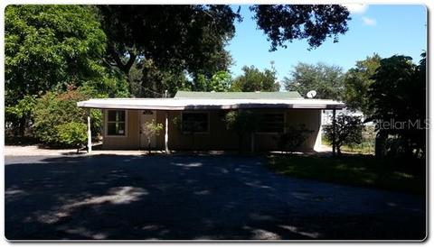709 36th Ave E, Bradenton, FL 34208 photo 1