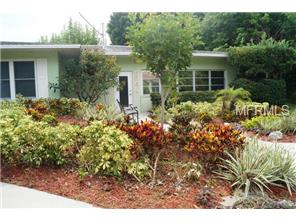 7407 Riverview Dr, Bradenton, FL 34209 photo 1