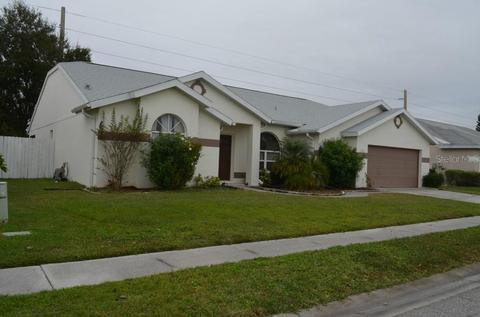 4127 Dover Dr E, Bradenton, FL 34203 photo 1