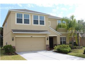 3922 91st Ave E, Parrish, FL 34219 photo 1
