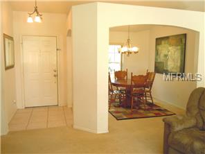 11122 4th Ave E, Bradenton, FL 34212 photo 1
