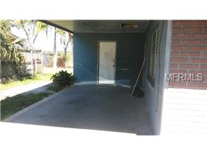 1827 21st Ave E, Bradenton, FL 34208 photo 1