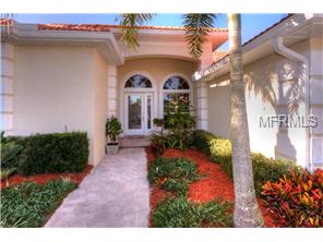6908 67th Ter E, Bradenton, FL 34203 photo 1
