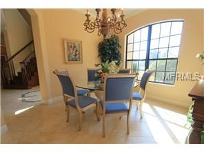 15414 Mulholland Rd, Parrish, FL 34219 photo 1