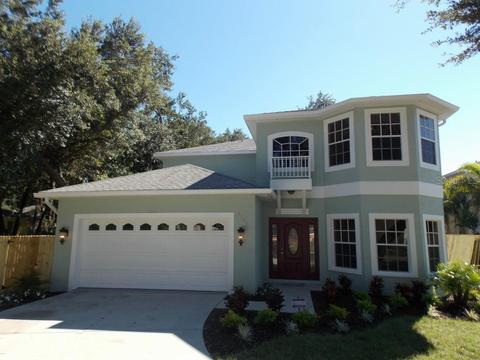3108 Pine St, Bradenton, FL 34208 photo 1