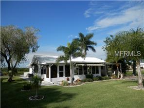1007 Baytree Rd, Bradenton, FL 34208 photo 1