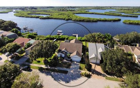 4204 14th Ave E, Bradenton, FL 34208 photo 1