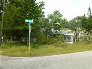 601 28th Ave E, Bradenton, FL 34208 photo 1