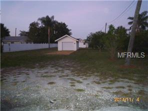 2415 51st Blvd E, Bradenton, FL 34208 photo 1