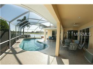 6014 90th Avenue Cir E, Parrish, FL 34219 photo 1