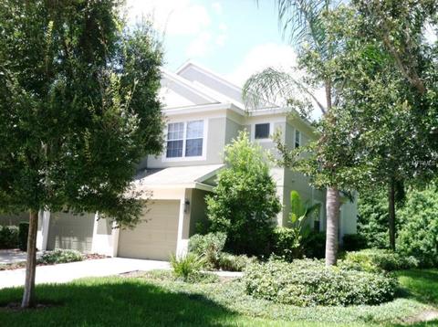 8210 72nd St E, Bradenton, FL 34201 photo 1