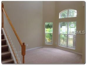 12409 23rd St E, Parrish, FL 34219 photo 1