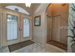 4055 Pro Am Ave E, Bradenton, FL 34203 photo 1