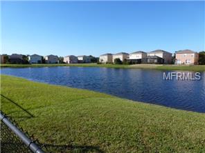 333 Beacon Harbour Loop, Bradenton, FL 34212 photo 1