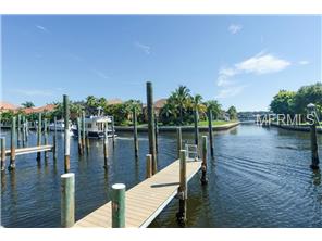 3948 Mariners Way #221, Cortez, FL 34215 photo 1