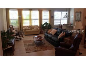 4418 Natures Reach Ter, Parrish, FL 34219 photo 1