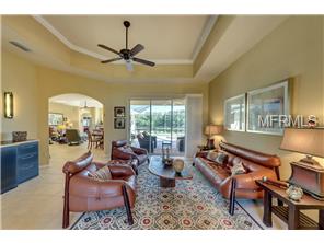 11856 Grandview Dr, Parrish, FL 34219 photo 1