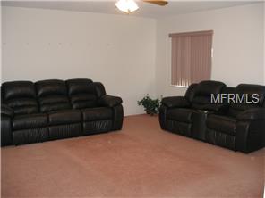 2914 56th Pl E, Bradenton, FL 34203 photo 1