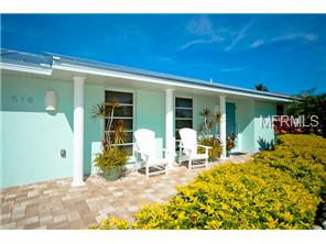 516 68th St, Holmes Beach, FL 34217 photo 1