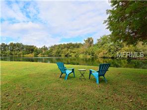 14751 1st Ave E, Bradenton, FL 34212 photo 1