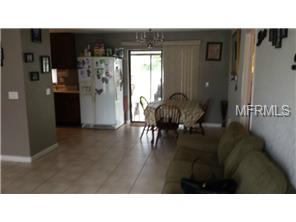 5607 22nd St E, Bradenton, FL 34203 photo 1