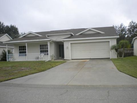 11839 Dunster Ln, Parrish, FL 34219 photo 1