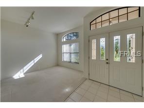 11932 Oak Ridge Dr, Parrish, FL 34219 photo 1