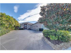 5259 97th St E, Bradenton, FL 34211 photo 1