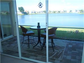 4907 60th Dr E, Bradenton, FL 34203 photo 1