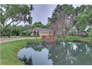 1930 68th Ter E, Ellenton, FL 34222 photo 1