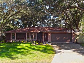 4907 30th Street Ct E, Bradenton, FL 34203 photo 1