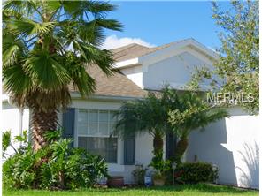 5215 98th Ave E, Parrish, FL 34219 photo 1