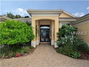 5219 88th St E, Bradenton, FL 34211 photo 1