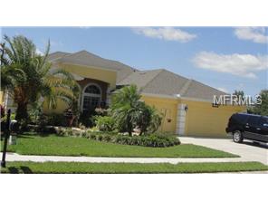 12505 25th E Ct, Parrish, FL 34219 photo 1
