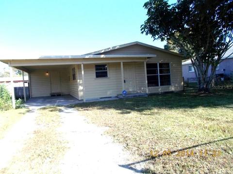 1415 23rd Ave E, Bradenton, FL 34208 photo 1