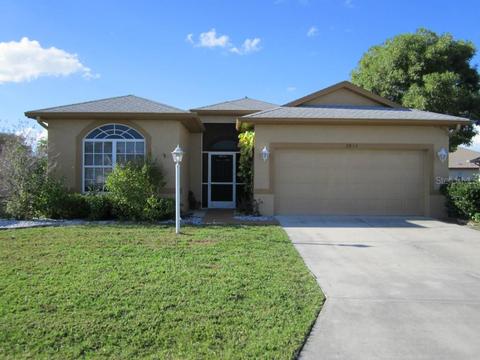 2859 E 59th Ave, Bradenton, FL 34203 photo 1
